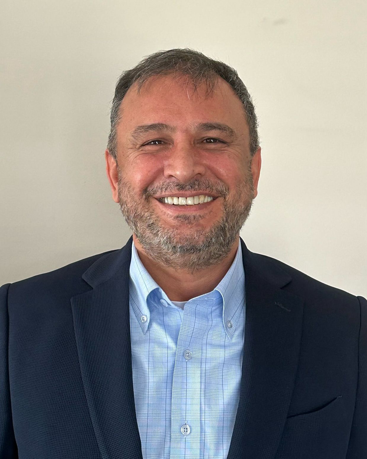 Yılmaz Gültekin