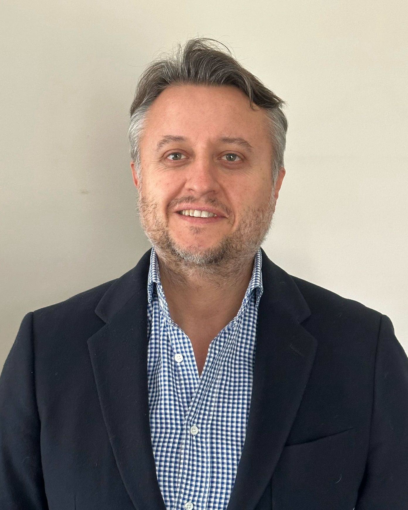 Umut Cankurtaran