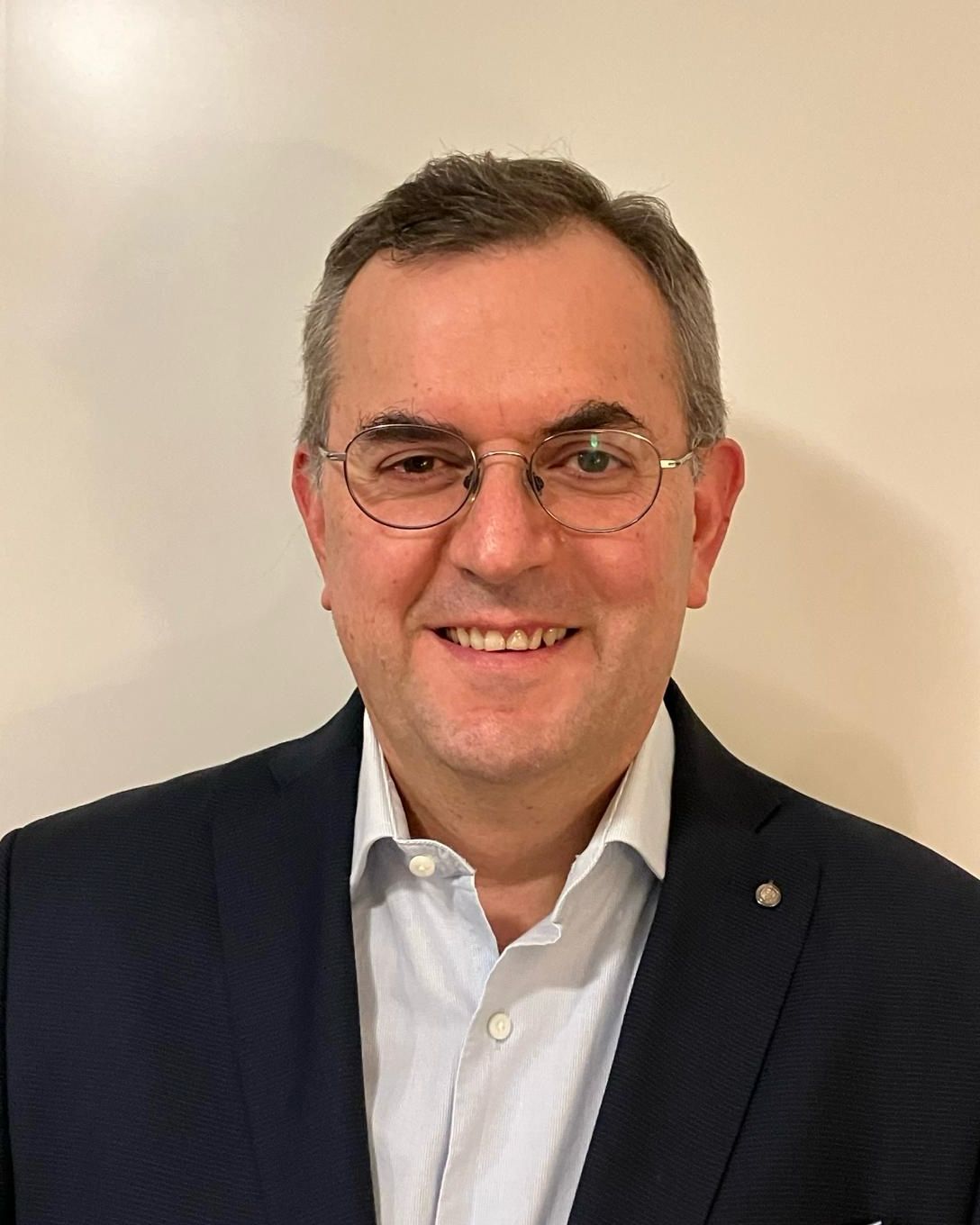 Murat Cündoğlu