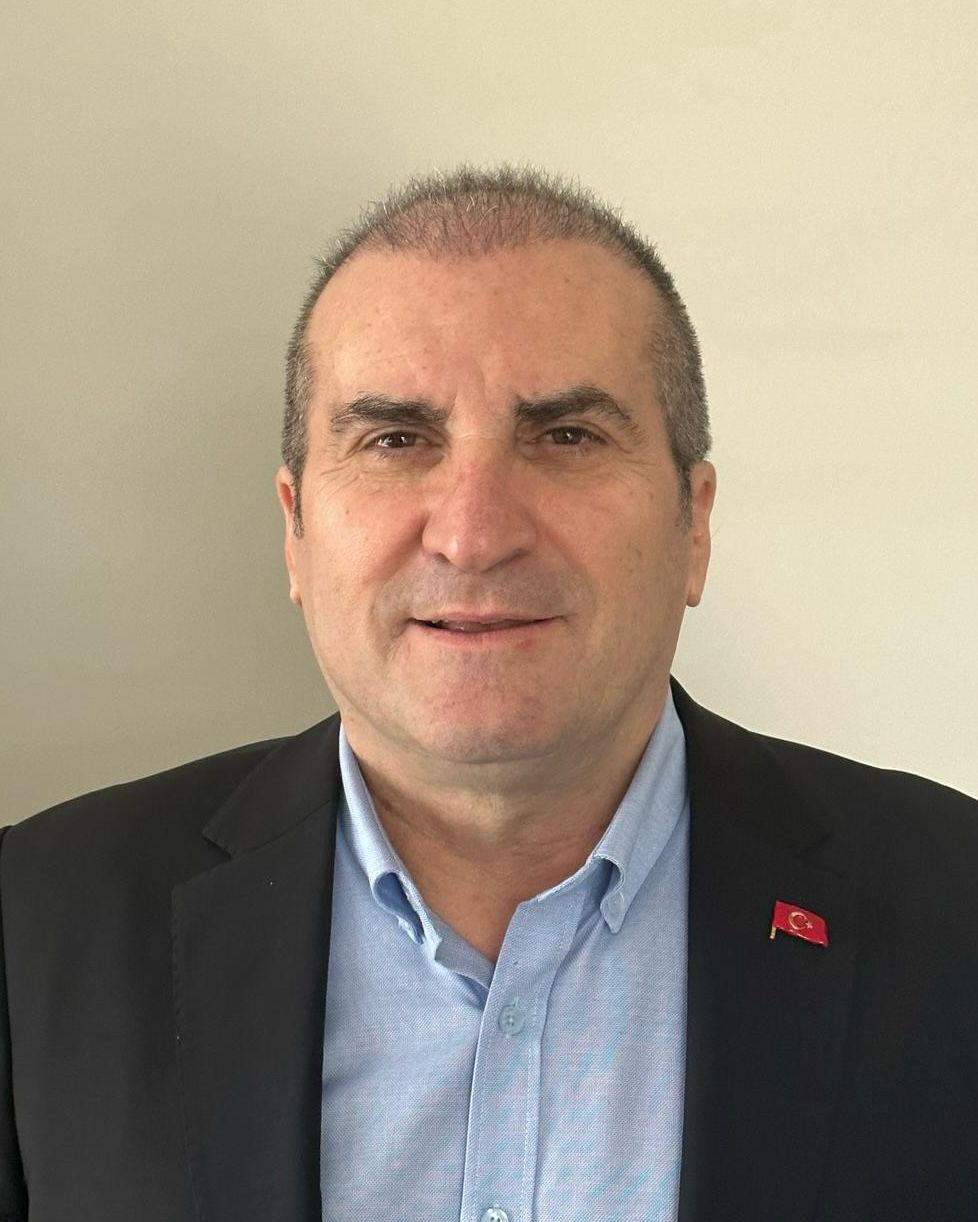 Ozan Çetiner