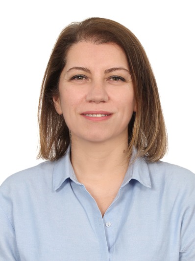 Filiz Kılıç