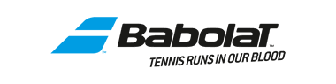 babolat-logo-our-blood-1
